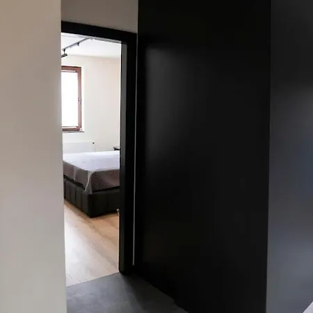Luxe View I 아파트