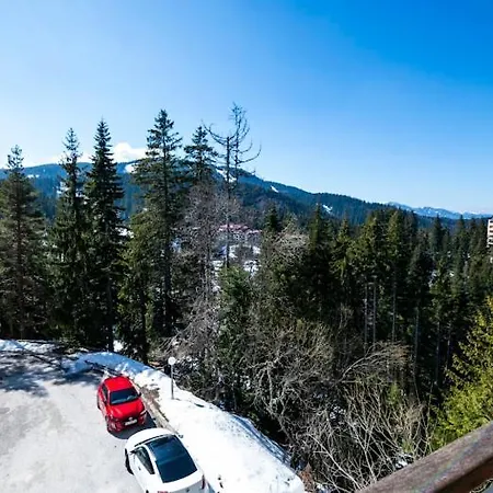 Luxe View I 아파트